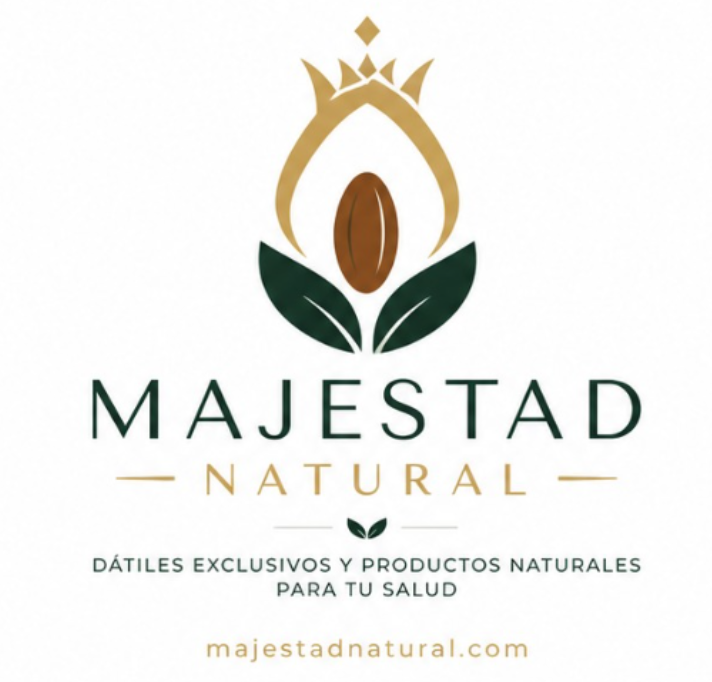 Majestad Natural